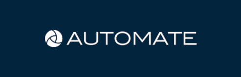 Automate