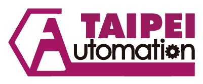 taipei-automation