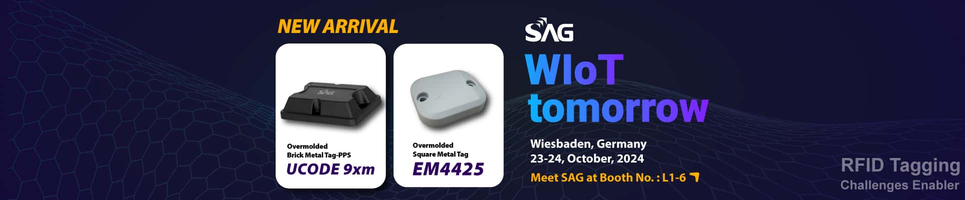 web-banner-tmr