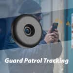 guard-patrol
