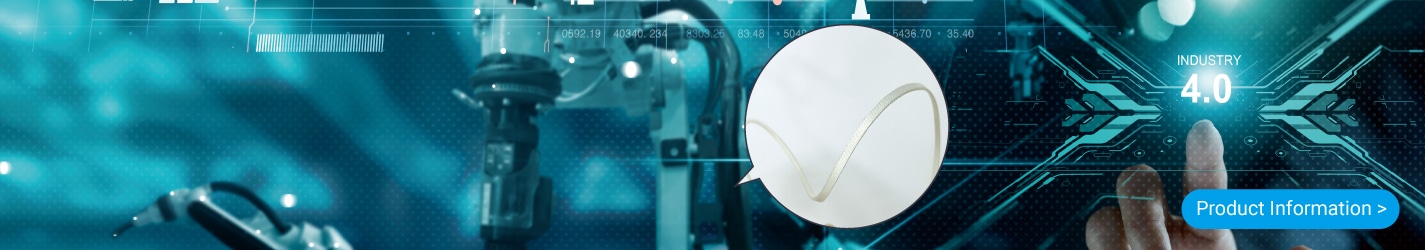 ecore-banner-PD