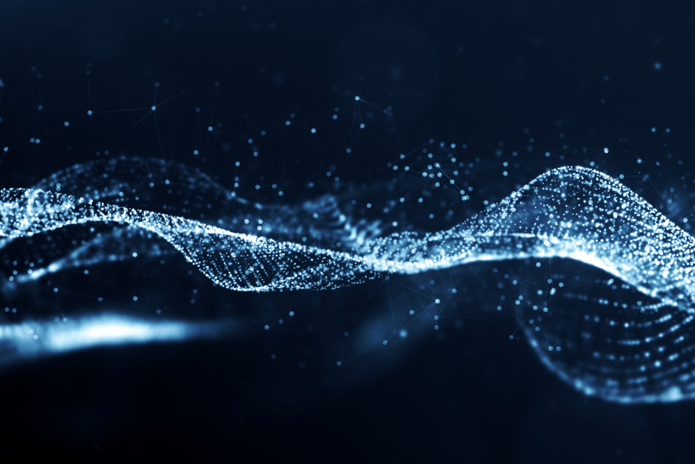 ecore-banner-slider