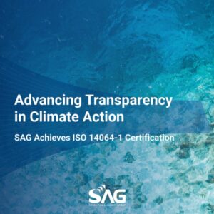ISO 14064-1 thumbnail