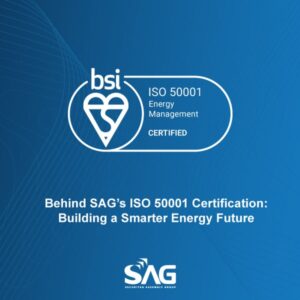 ISO 50001 thunbnail