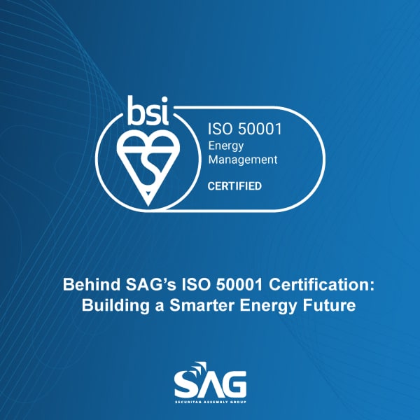ISO 50001 thunbnail