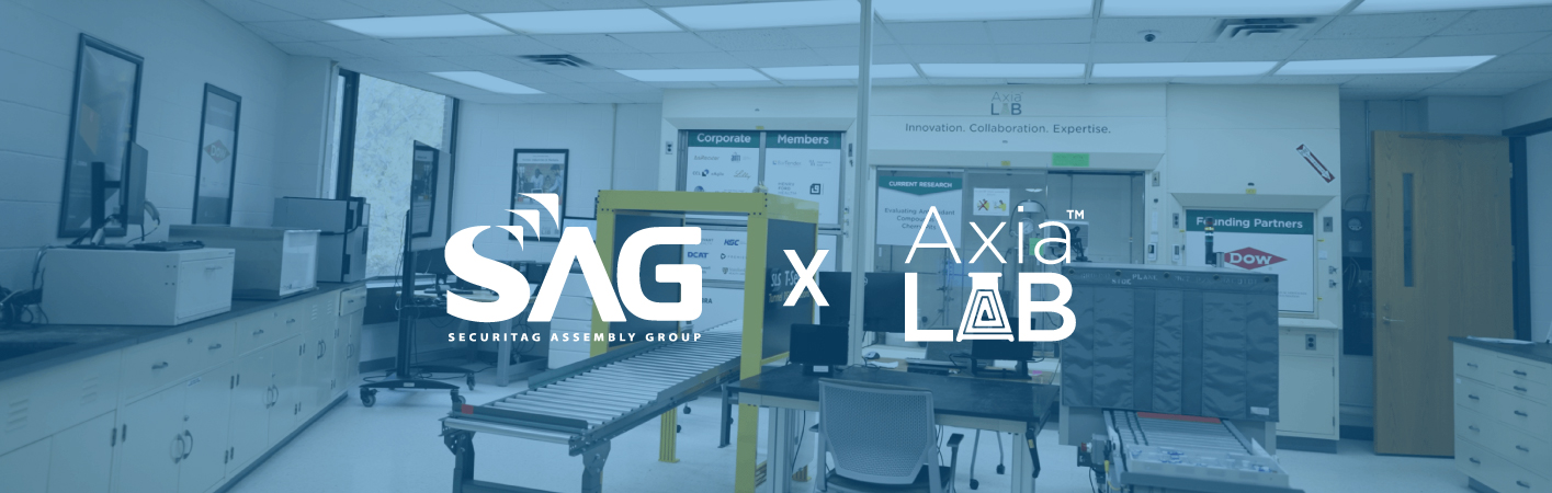 SAGxAxiaLab