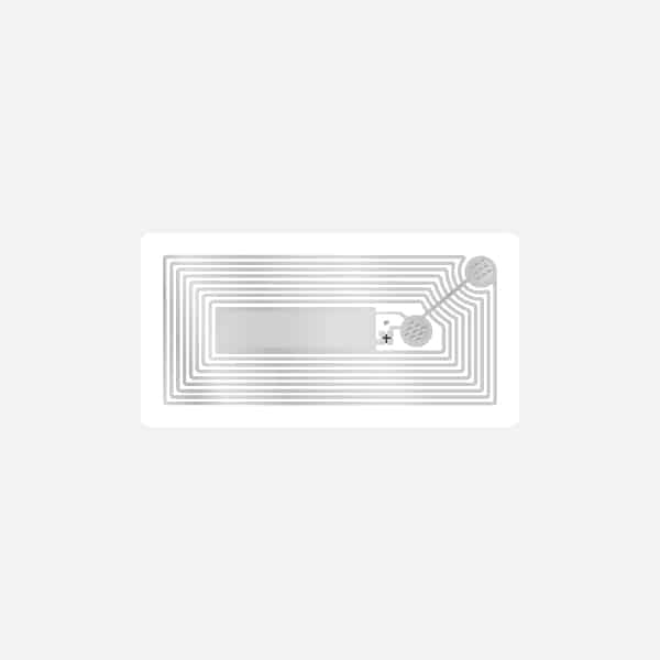 L18-1-18-x-35-Label-1.jpg