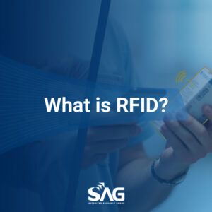 What-is-RFID-Thumbnail