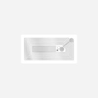L18-1-18-x-35-Label-1.jpg