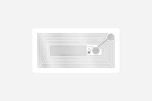 L19-1-18-x-35-Metal-Label_-2.jpg