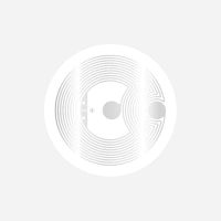 L7-1-D25-Label-The-Resistance-1.jpg