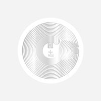 L9-1-D29-Label-2.jpg