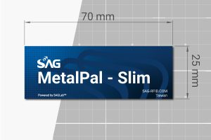 Product-landing-page-pics-MetalPal