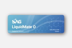 LiquidMate O