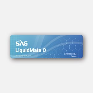 LiquidMate O
