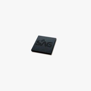 molding tag_2